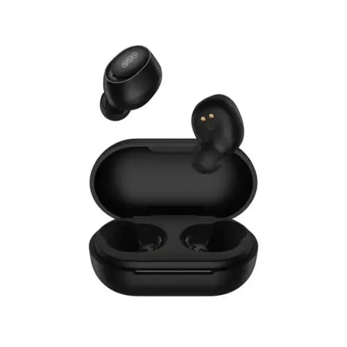 QCY QT27 ARCBUDS LITE image 1