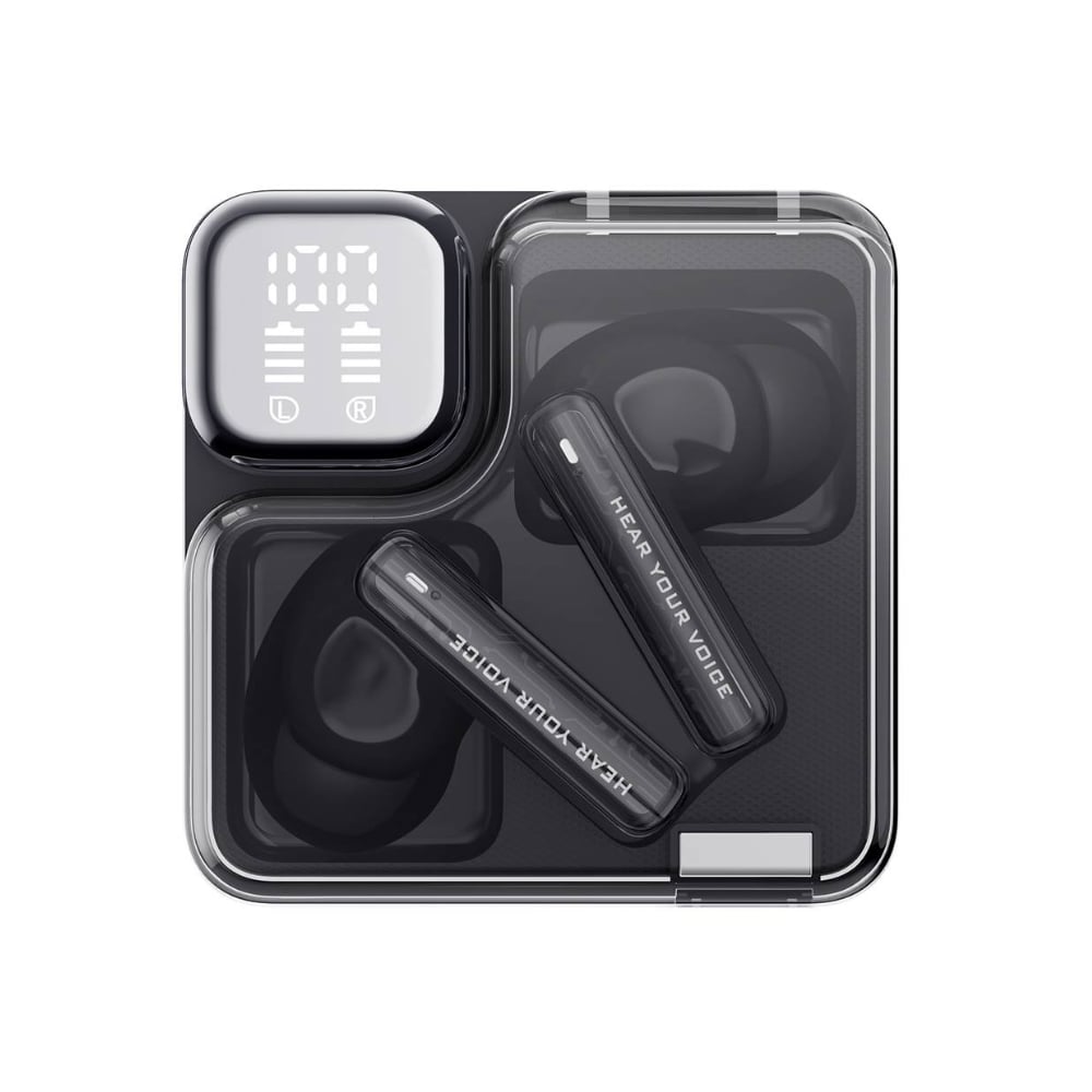 QCY QT31 Melobuds Neo image 1