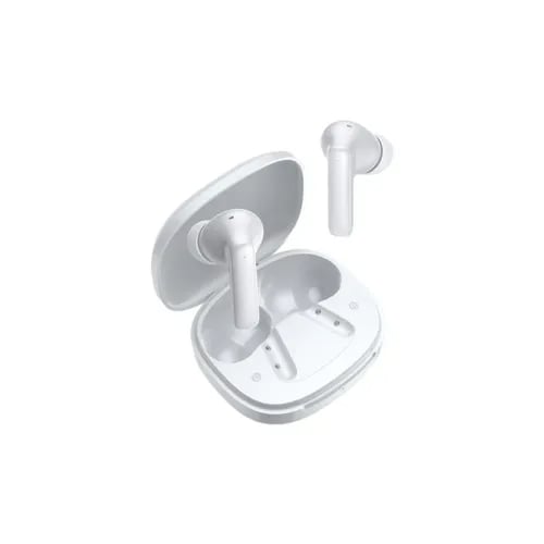 QCY T13 Pro (HT23) image 1
