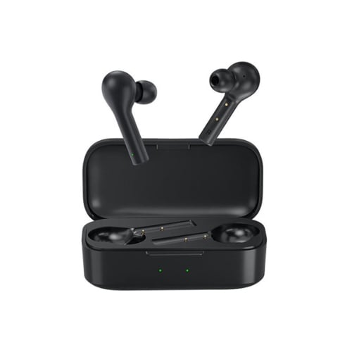QCY T5 image 1