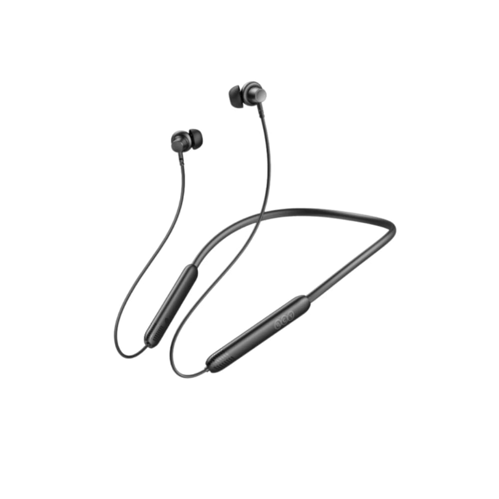 QCY TuneArc N1 C3 Neckband image 1