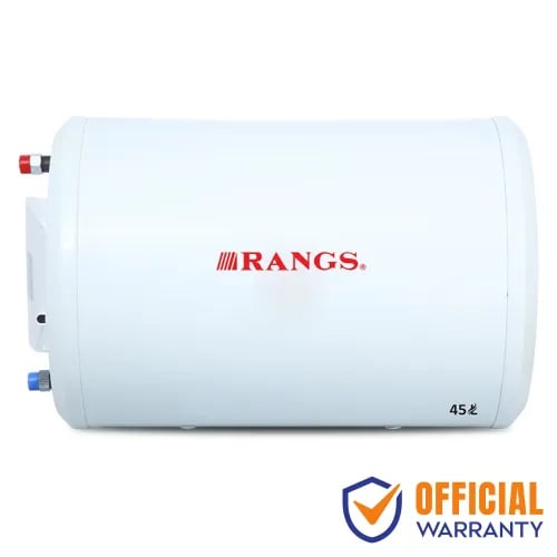 Rangs REG-45GL 45 Liter Geyser image 1