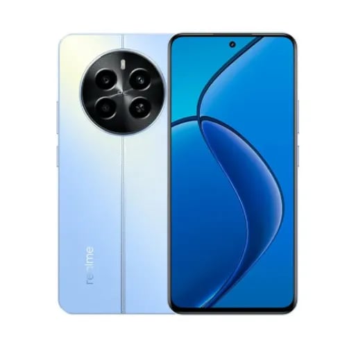 Realme 12 image 1