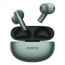 Realme Buds Air 6 ANC TWS Earbuds (CN Variant) image 1