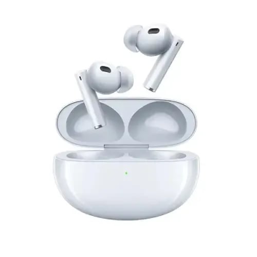 Realme Buds Air 6 Pro image 1