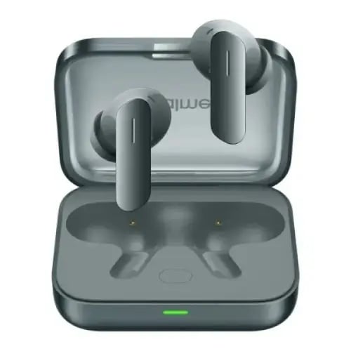 Realme Buds Air 7 image 1