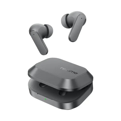 Realme Buds Air 8 image 1