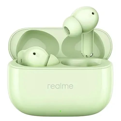 Realme Buds N1 image 1