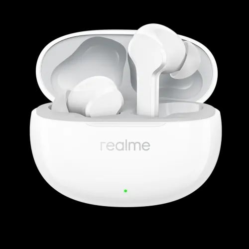 Realme Buds T110 image 1