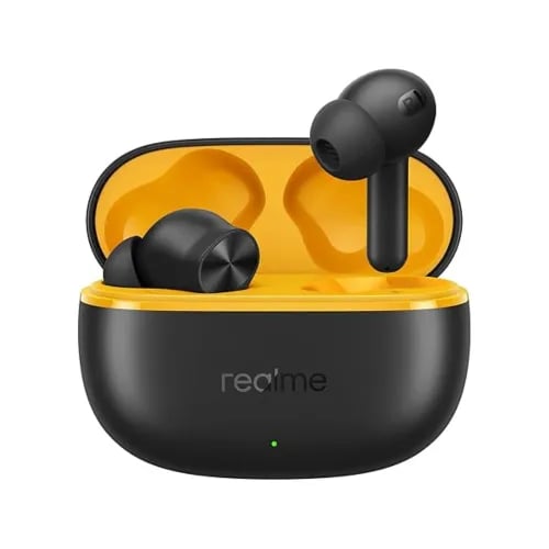 Realme Buds T200 Lite image 1