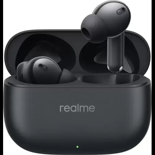 Realme Buds T310 (CN Variant) image 1