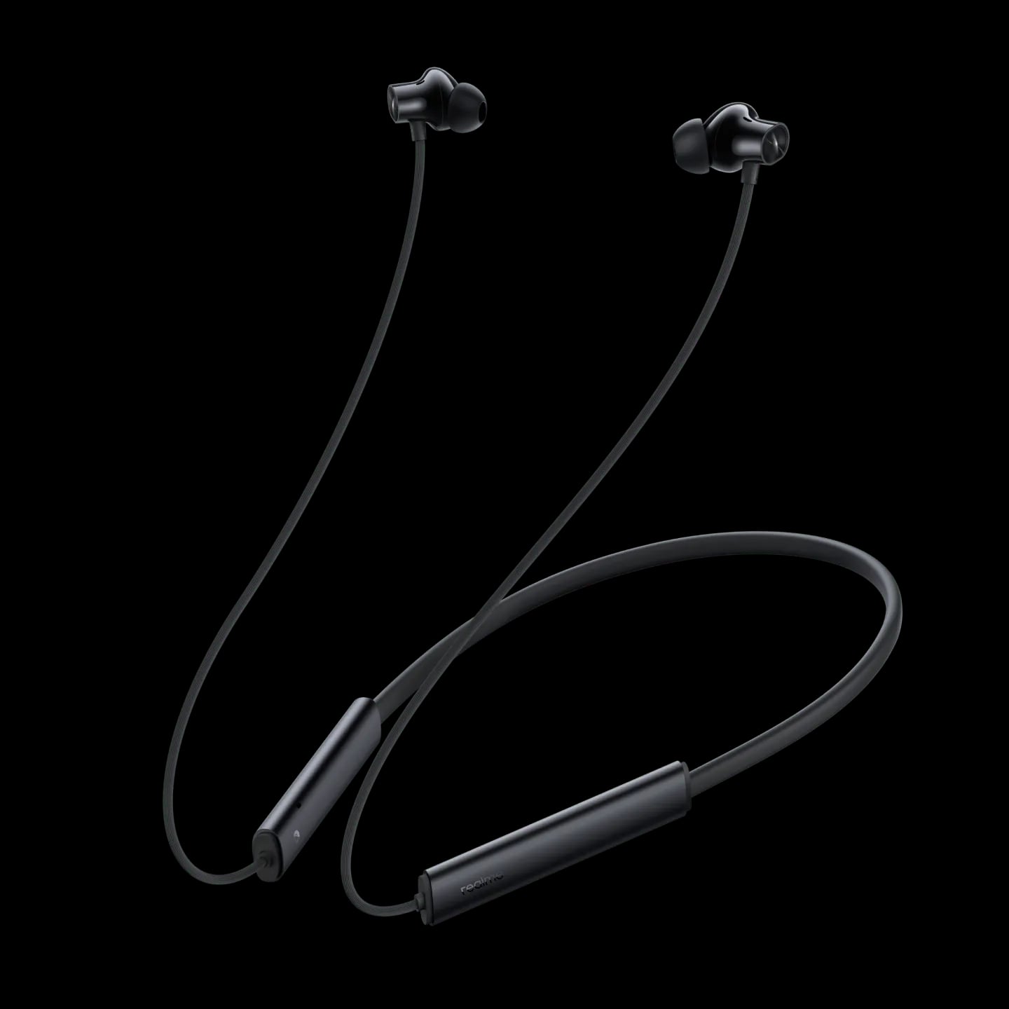 Realme Buds Wireless 3 image 1