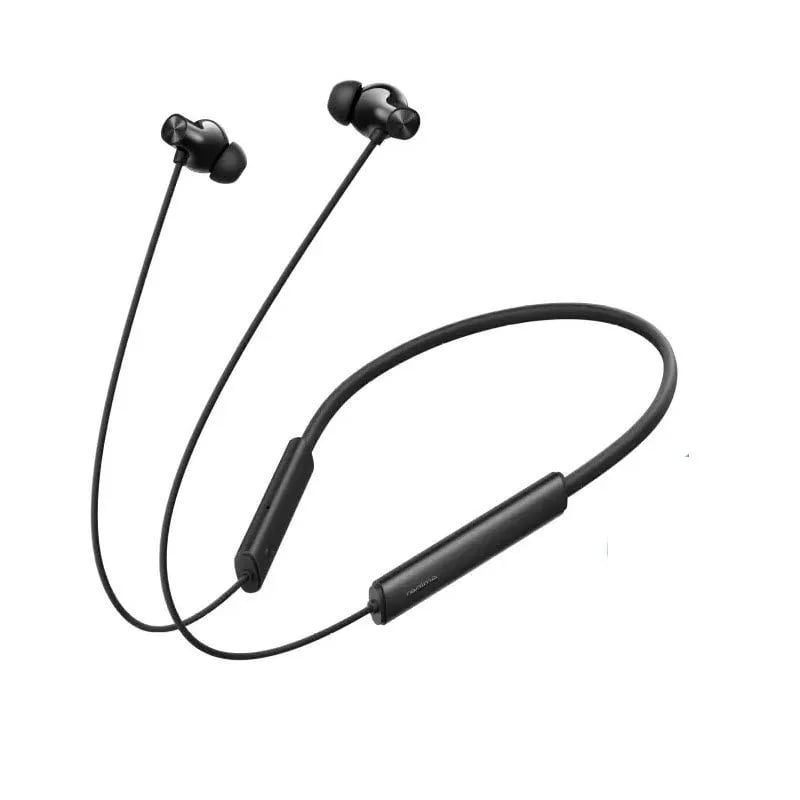Realme Buds Wireless 3 Neo image 1