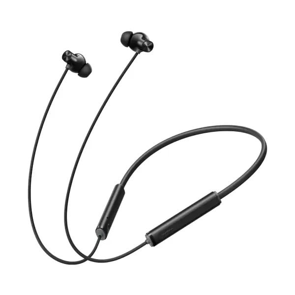 Realme Buds Wireless 5 ANC Neckband image 1