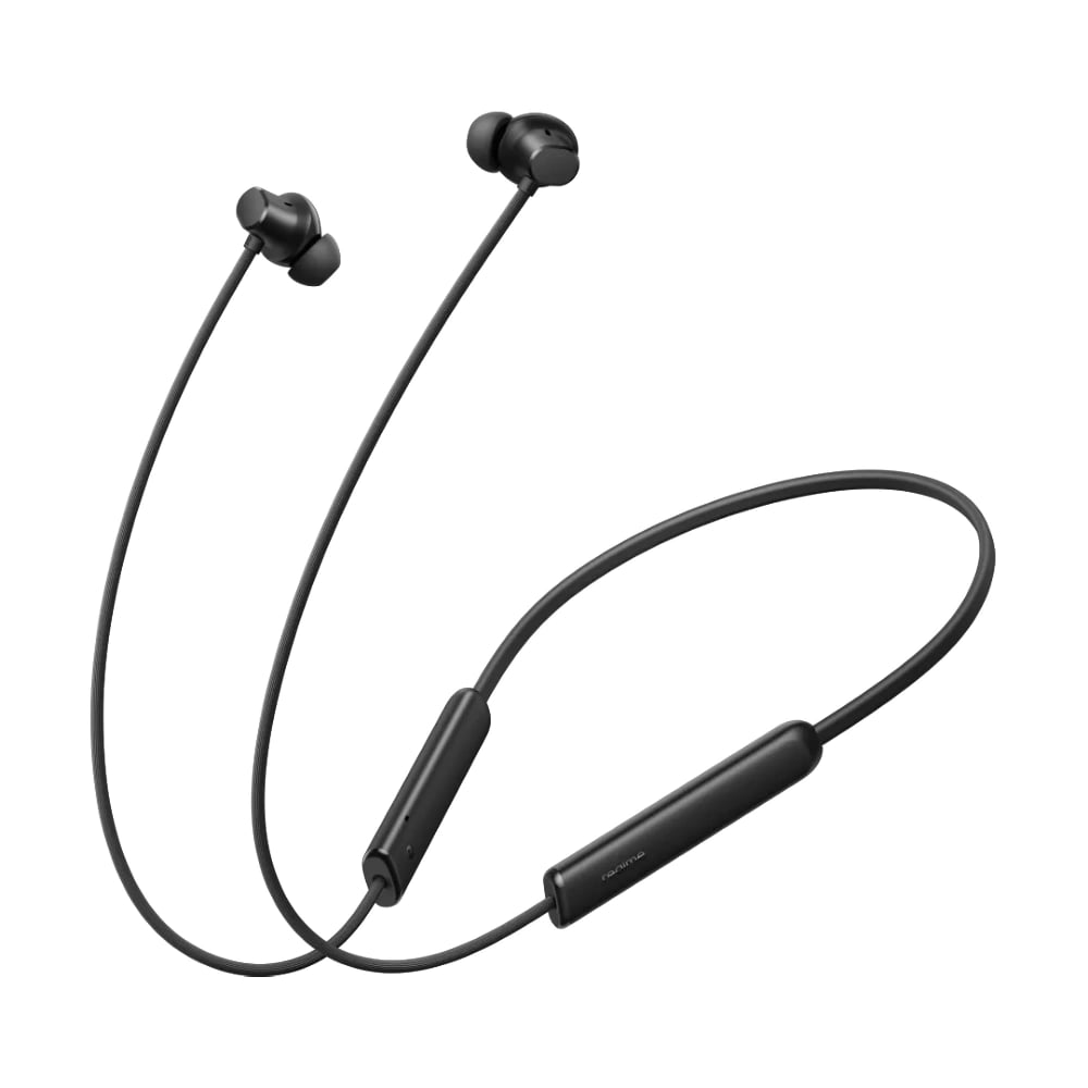 Realme Buds Wireless 5 Lite image 1
