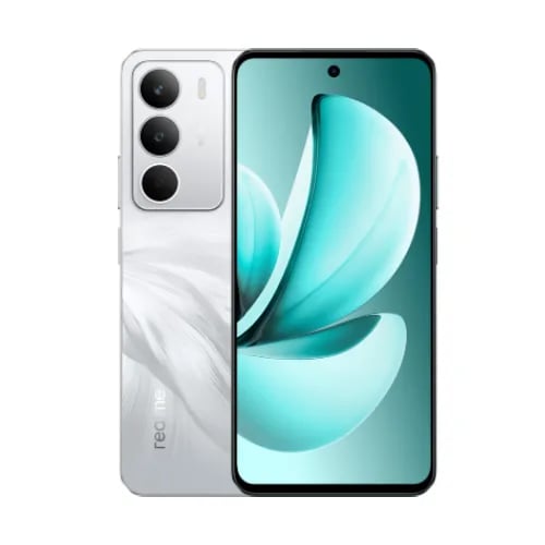 Realme C71 image 1