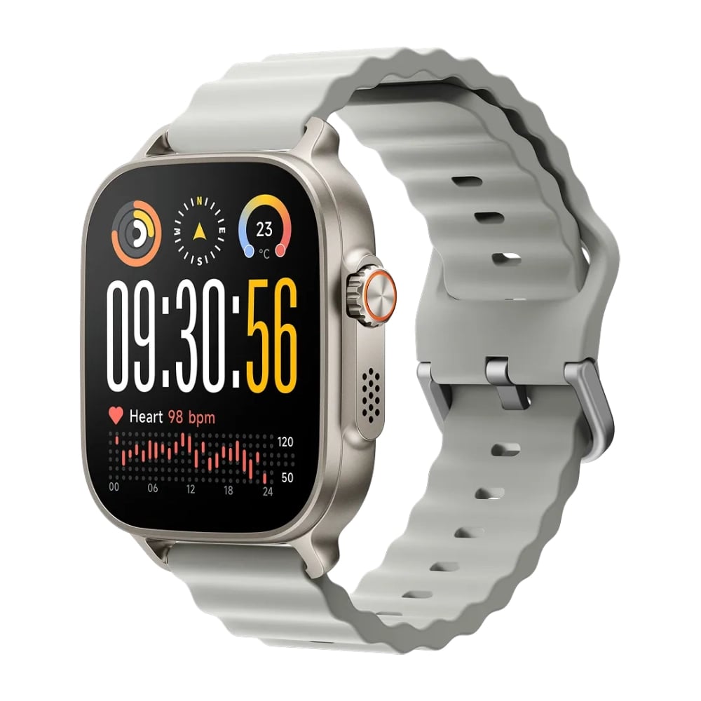 Realme Watch 5 image 1