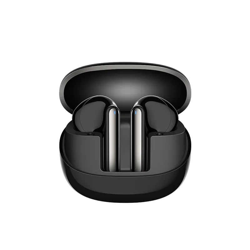 Recci REP-W53 Wireless Earbuds image 1