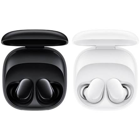 Redmi Buds 6 Play [Global Version] - M2420E1 image 1