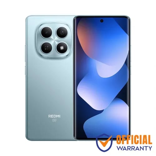 Redmi Note 15 5G image 1