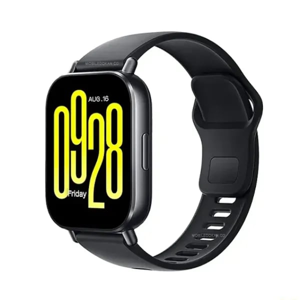 Redmi Watch 5 Active image 1