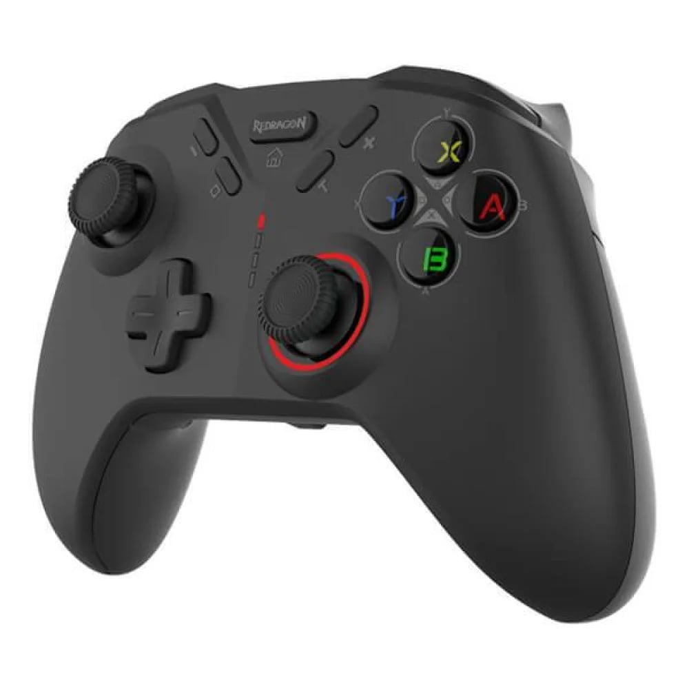 Redragon G711 Wireless Gamepad image 1