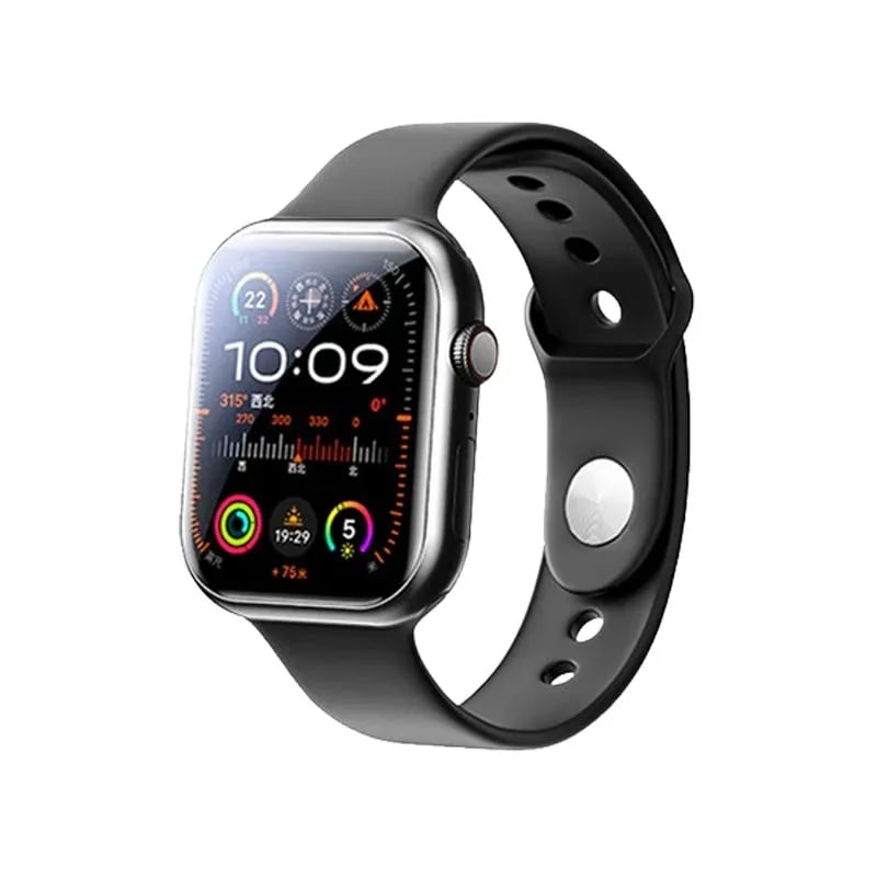Remax Watch 15 Letar Series image 1