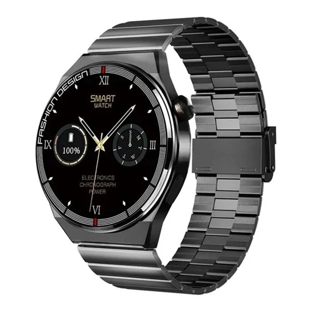 Remax Watch 9 image 1