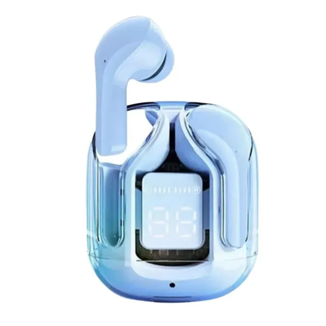Riversong AirFly M2 Bluetooth ANC In-Ear Earbuds image 1