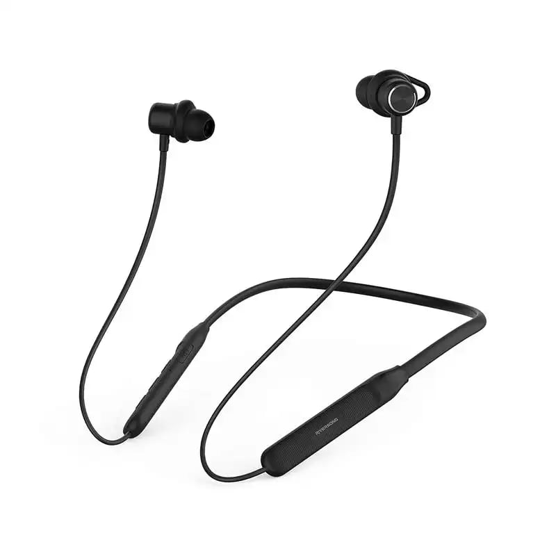Riversong EA106 Stream W Bluetooth Neckband image 1