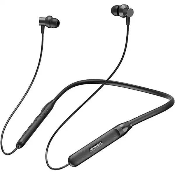 Riversong EA116 Stream W2 Wireless Sports Neckband image 1