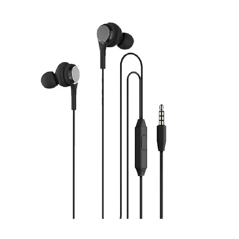 Riversong EA207 Spirit L1 Wired Earphone image 1