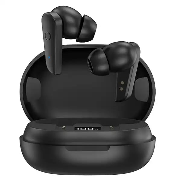 Riversong EA219 Utopia L1 ANC True Wireless Earbuds image 1