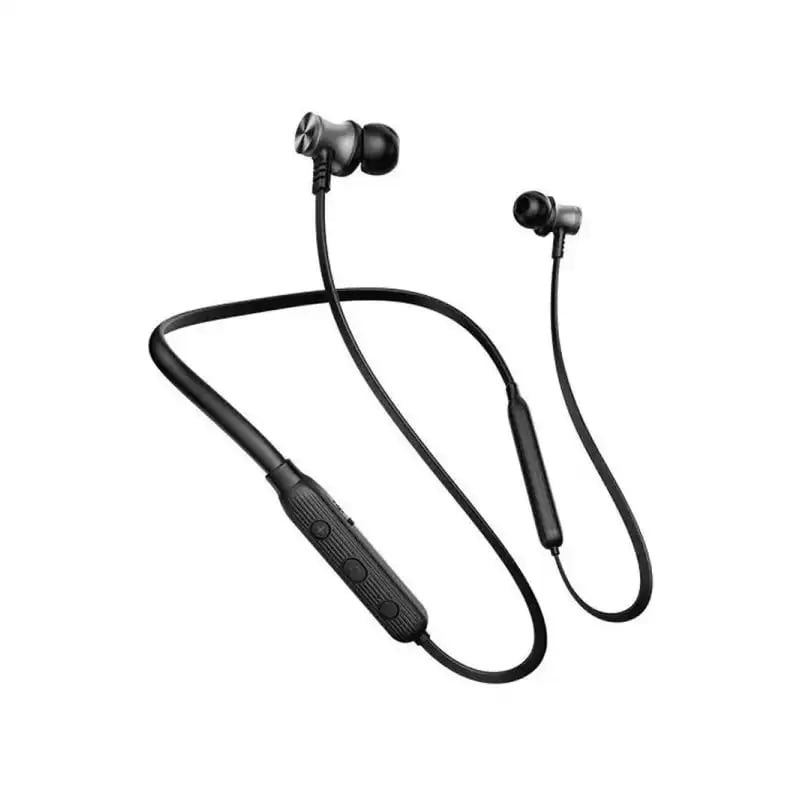 Riversong EA65 Stream N+ Bluetooth Neckband image 1