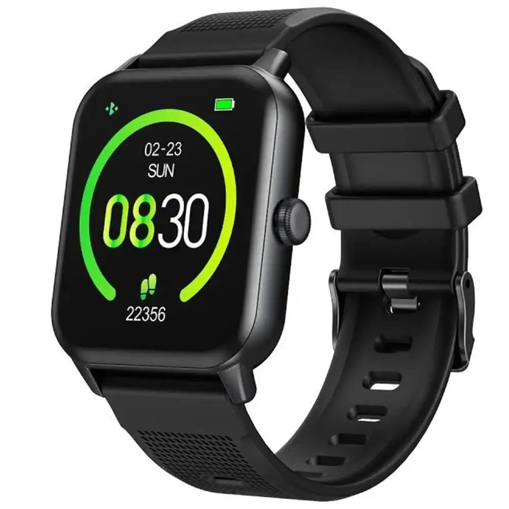 Riversong Motive 3 Pro SW46 Smart Watch image 1