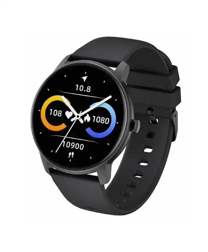 Riversong Motive 3C SW31 Smart Watch image 1
