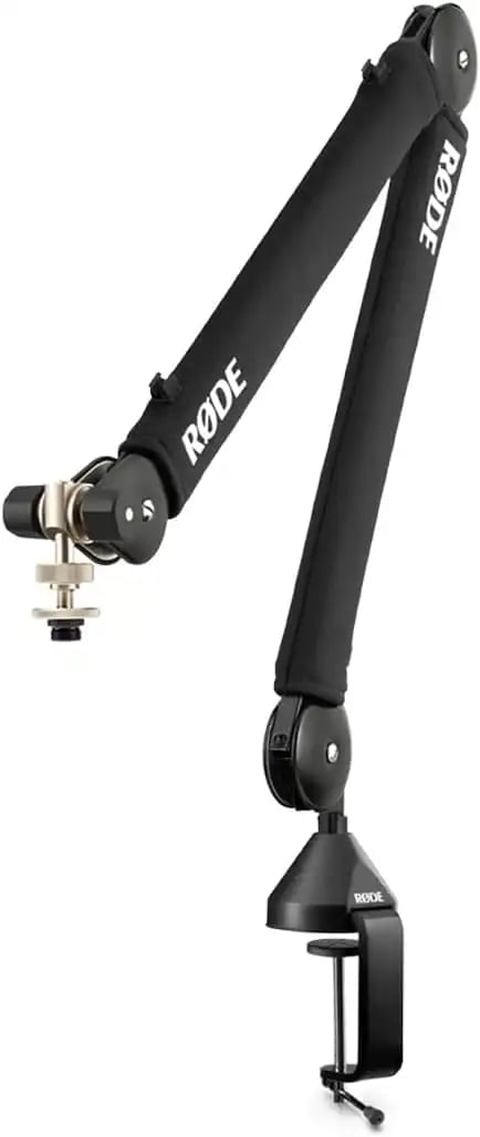 RODE PSA1+ Professional Studio Arm image 1