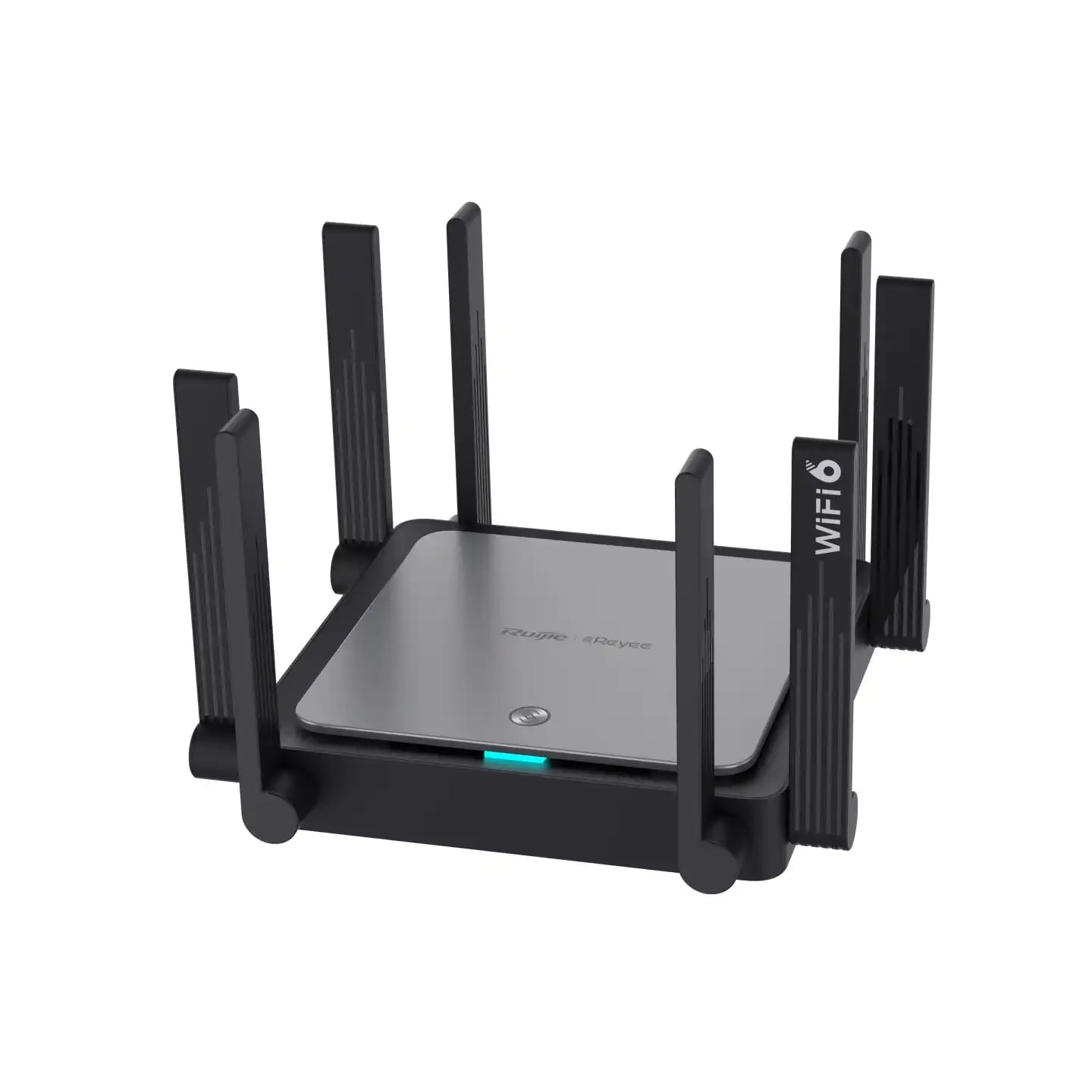 Ruijie RG-EW3200GX PRO 3200Mbps Gigabit WiFi Router image 1