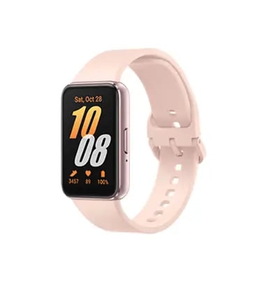 Samsung Galaxy Fit3 image 1