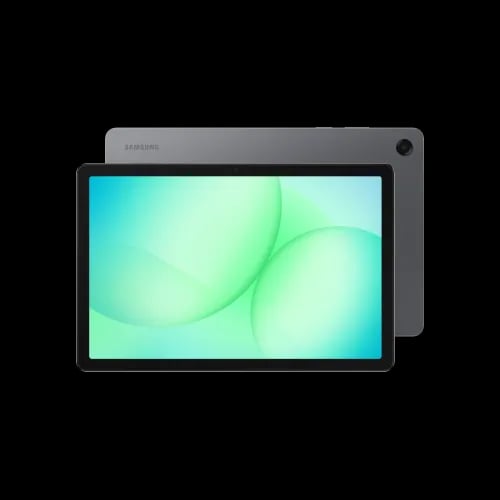 Samsung Galaxy Tab A11+ 5G (Wi-Fi + SIM) image 1