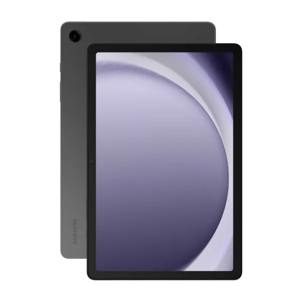 Samsung Galaxy Tab A9+ (Wi-Fi + SIM) image 1