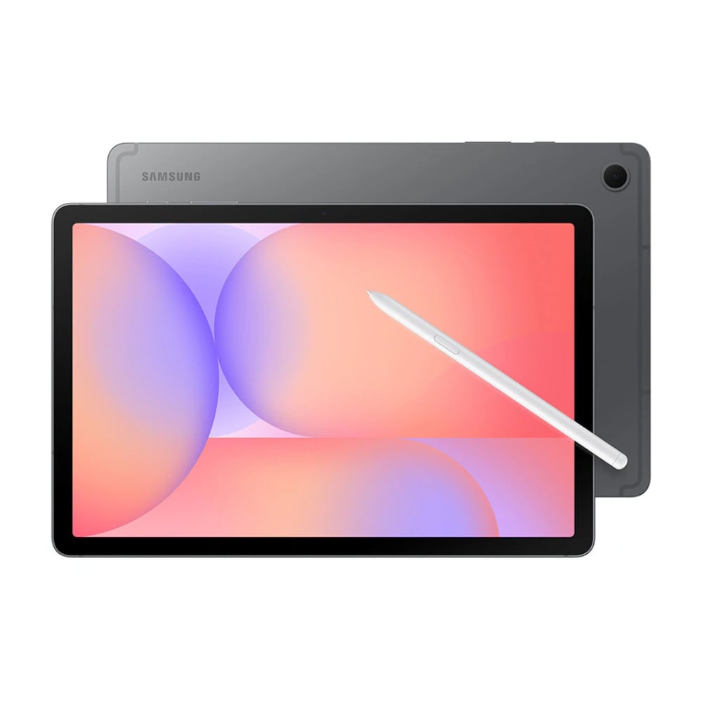Samsung Galaxy Tab S10 Lite image 1