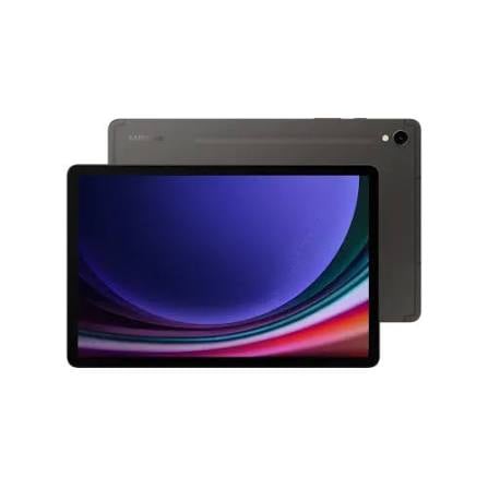 Samsung Galaxy Tab S9 5G (Wi-Fi + SIM) image 1
