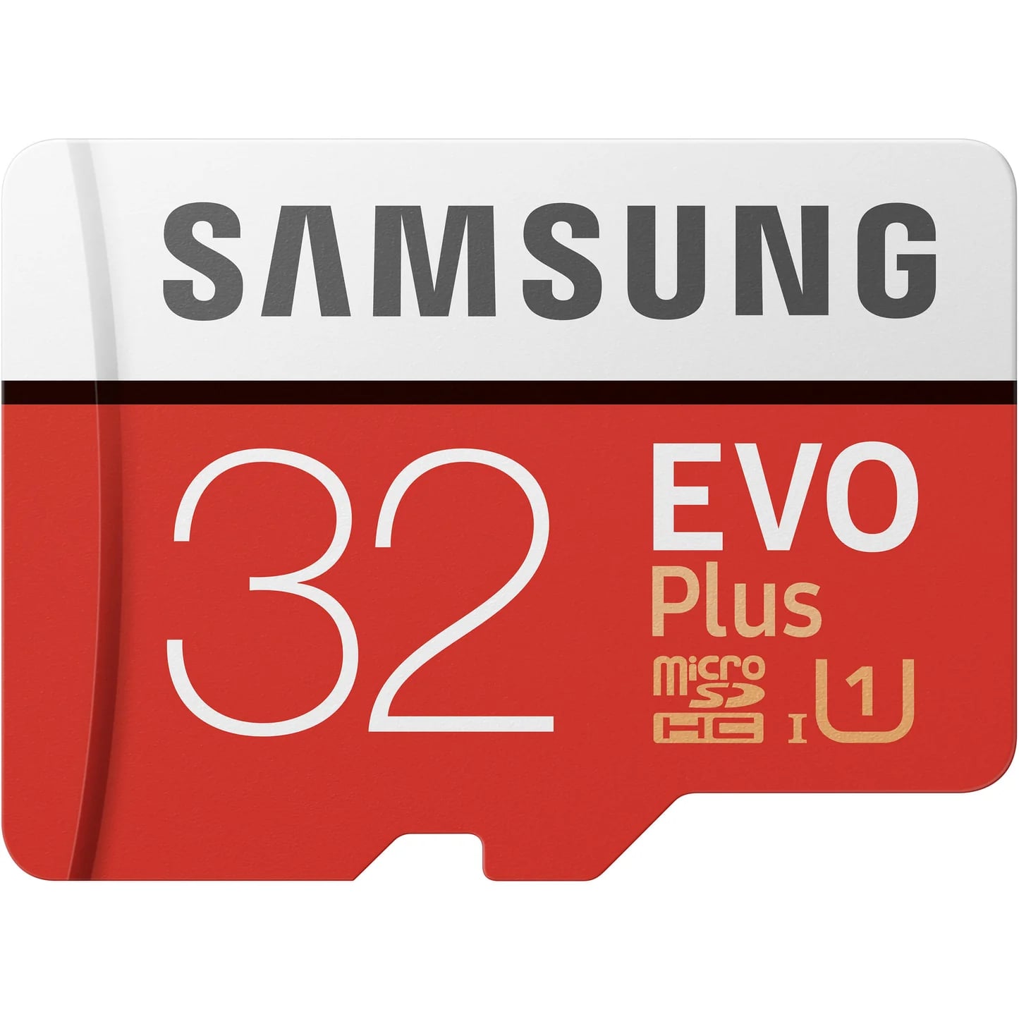 Samsung memory card copy image 1