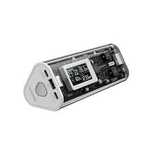 SHARGE 170 Power Bank image 1