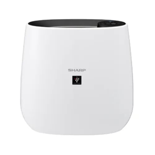 Sharp FP-J30TA-B Air Purifier image 1