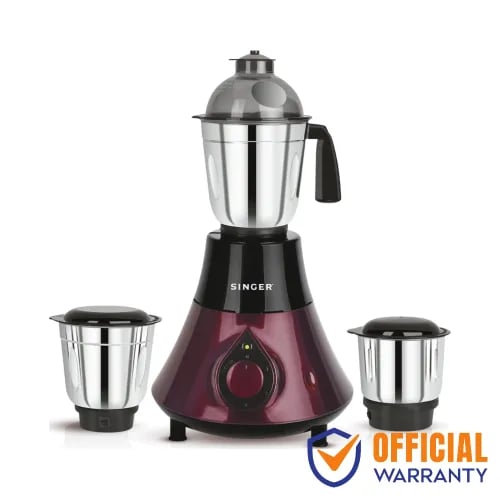 Singer OPTIMA-LITE-M 550W Blender image 1