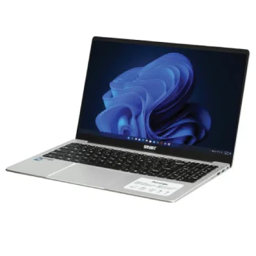 Smart Flairedge Core i5 13th Gen 15.6" FHD Laptop image 1