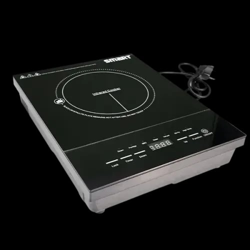 Smart SEK-IC352S Infrared Cooker image 1