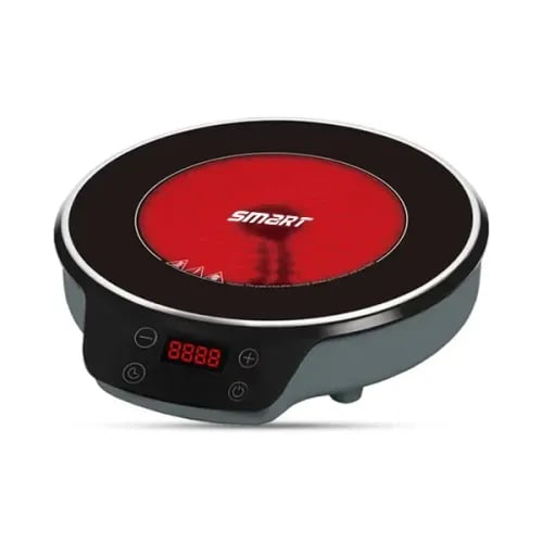Smart SEK-IC353R Infrared Cooker image 1